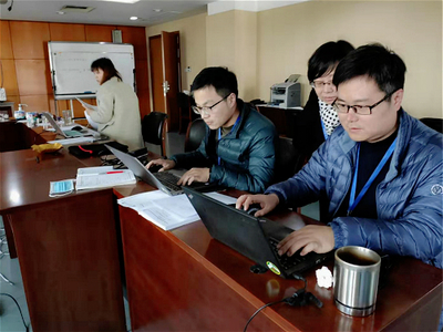 浙江防癆力量 從“白色瘟疫”到“新冠”前線的堅守與轉戰