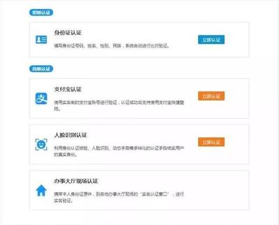 領跑全??！臺州職稱證書數字化改革，浙江政務服務網一站式查詢打印